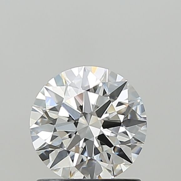 Ideal Loose Diamond - ROUND 1.09ct E VVS2: Ideal Loose Diamond - ROUND 1.09ct E VVS2 Source: This is a real non-mined Diamond that has been grown in a lab Shape: ROUND Carats: 1.09 Color: E Clarity: VVS2 Certification: IGI Video: