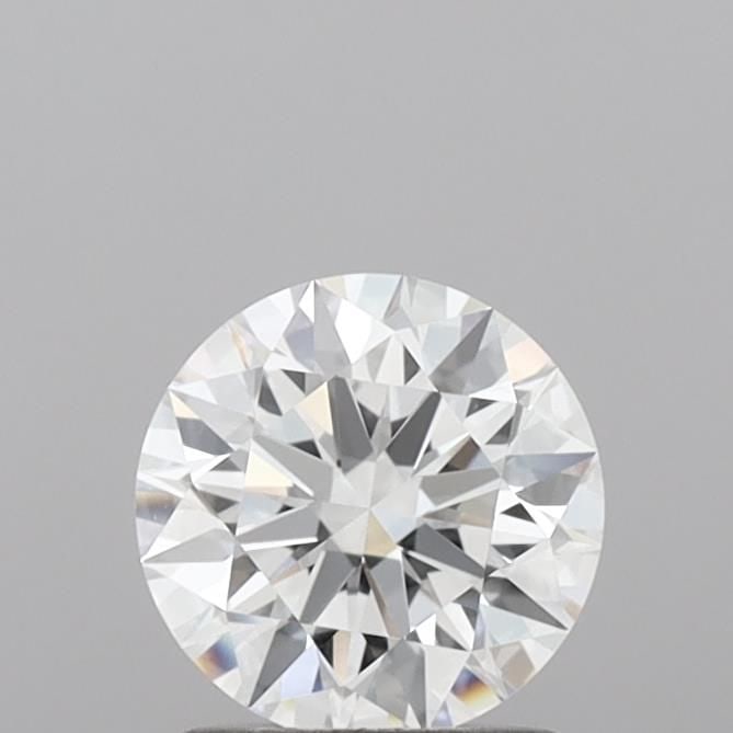 Ideal Loose Diamond - ROUND 1.23ct D VS1: Ideal Loose Diamond - ROUND 1.23ct D VS1 Source: This is a real non-mined Diamond that has been grown in a lab Shape: ROUND Carats: 1.23 Color: D Clarity: VS1 Certification: IGI Video: