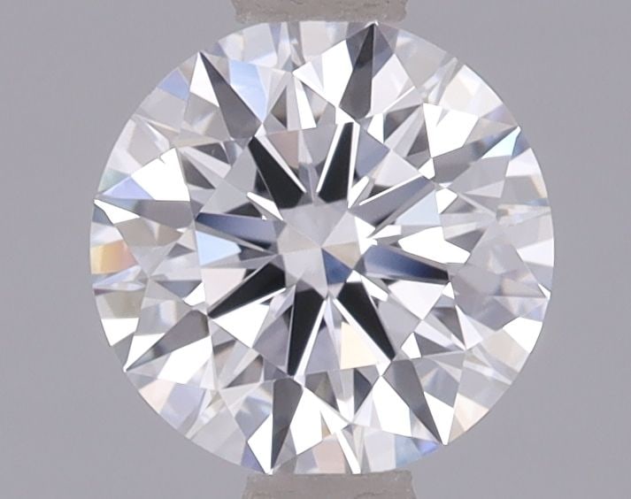 Ideal Loose Diamond - ROUND 1.0ct D VS1: Ideal Loose Diamond - ROUND 1.0ct D VS1 Source: This is a real non-mined Diamond that has been grown in a lab Shape: ROUND Carats: 1.0 Color: D Clarity: VS1 Certification: IGI Video: