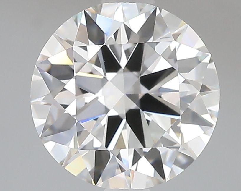 Ideal Loose Diamond - ROUND 2.9ct E VVS2: Ideal Loose Diamond - ROUND 2.9ct E VVS2 Source: This is a real non-mined Diamond that has been grown in a lab Shape: ROUND Carats: 2.9 Color: E Clarity: VVS2 Certification: IGI Video: