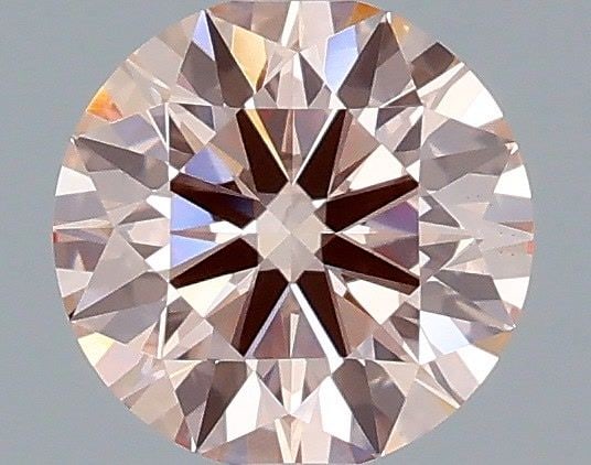 Ideal Loose Diamond - ROUND 1.02ct Fancy Intense Pink VS1: Ideal Loose Diamond - ROUND 1.02ct Fancy Intense Pink VS1 Source: This is a real non-mined Diamond that has been grown in a lab Shape: ROUND Carats: 1.02 Color: Fancy Intense Pink Certification: IGI V