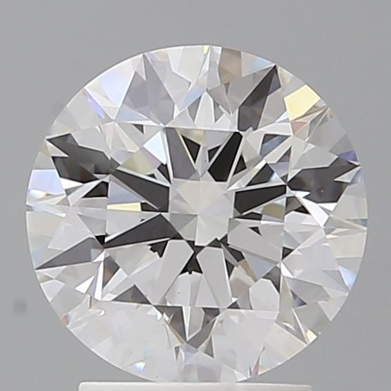 Ideal Loose Diamond - ROUND 2.51ct F VVS2: Ideal Loose Diamond - ROUND 2.51ct F VVS2 Source: This is a real non-mined Diamond that has been grown in a lab Shape: ROUND Carats: 2.51 Color: F Clarity: VVS2 Certification: IGI Video: Video Link