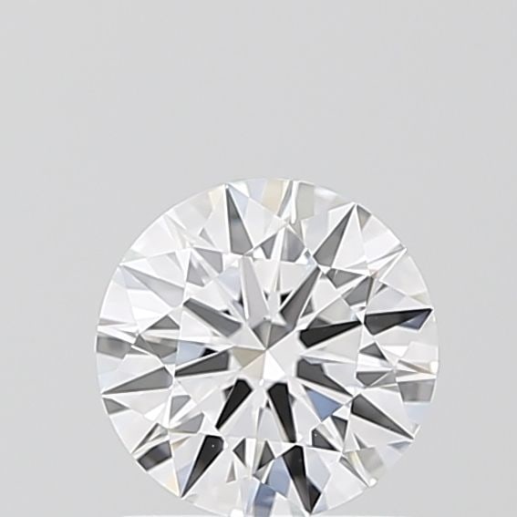 Ideal Loose Diamond - ROUND 1.0ct D VVS2: Ideal Loose Diamond - ROUND 1.0ct D VVS2 Source: This is a real non-mined Diamond that has been grown in a lab Shape: ROUND Carats: 1.0 Color: D Clarity: VVS2 Certification: IGI Video: Video Link