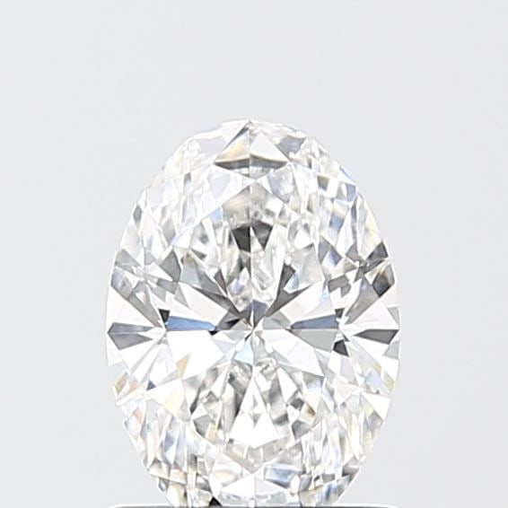 Loose Diamond - OVAL 1.06ct E VS1: Loose Diamond - OVAL 1.06ct E VS1 Source: This is a real non-mined Diamond that has been grown in a lab Shape: OVAL Carats: 1.06 Color: E Clarity: VS1 Certification: IGI Video: Video Link PLEASE