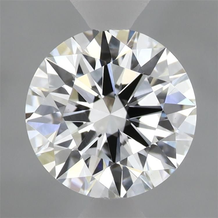 Ideal Loose Diamond - ROUND 1.85ct E VVS2: Ideal Loose Diamond - ROUND 1.85ct E VVS2 Source: This is a real non-mined Diamond that has been grown in a lab Shape: ROUND Carats: 1.85 Color: E Clarity: VVS2 Certification: IGI Video: