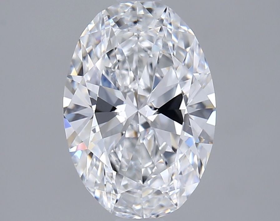 Loose Diamond - OVAL 1.55ct E VVS1: Loose Diamond - OVAL 1.55ct E VVS1 Source: This is a real non-mined Diamond that has been grown in a lab Shape: OVAL Carats: 1.55 Color: E Clarity: VVS1 Certification: IGI Video: