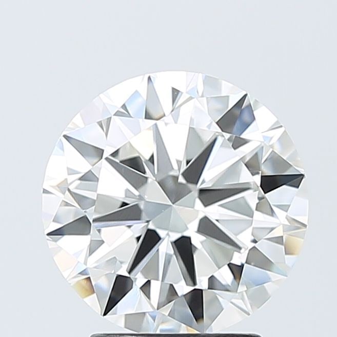 Loose Diamond - ROUND 3.0ct E VVS2: Loose Diamond - ROUND 3.0ct E VVS2 Source: This is a real non-mined Diamond that has been grown in a lab Shape: ROUND Carats: 3.0 Color: E Clarity: VVS2 Certification: IGI Video: