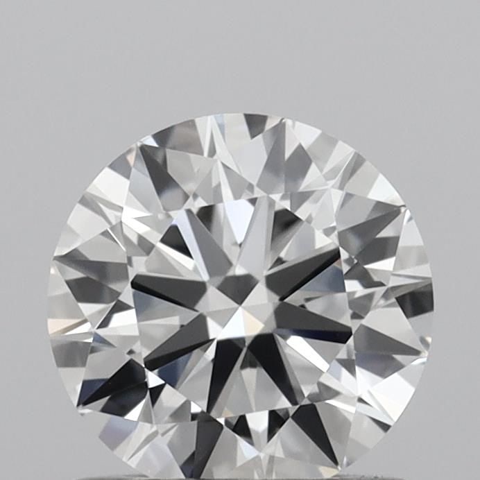 Ideal Loose Diamond - ROUND 0.74ct D VS1: Ideal Loose Diamond - ROUND 0.74ct D VS1 Source: This is a real non-mined Diamond that has been grown in a lab Shape: ROUND Carats: 0.74 Color: D Clarity: VS1 Certification: IGI Video: