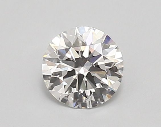Ideal Loose Diamond - ROUND 0.71ct D VVS2: Ideal Loose Diamond - ROUND 0.71ct D VVS2 Source: This is a real non-mined Diamond that has been grown in a lab Shape: ROUND Carats: 0.71 Color: D Clarity: VVS2 Certification: IGI Video: