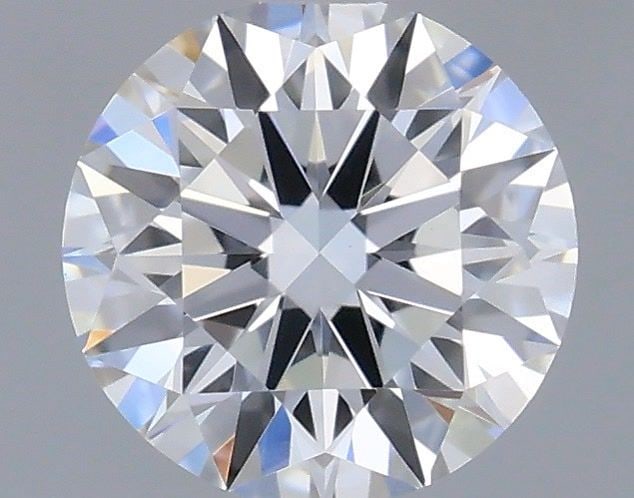 Ideal Loose Diamond - ROUND 0.33ct D VS1: Ideal Loose Diamond - ROUND 0.33ct D VS1 Source: This is a real non-mined Diamond that has been grown in a lab Shape: ROUND Carats: 0.33 Color: D Clarity: VS1 Certification: IGI PLEASE NOTE: Framed,