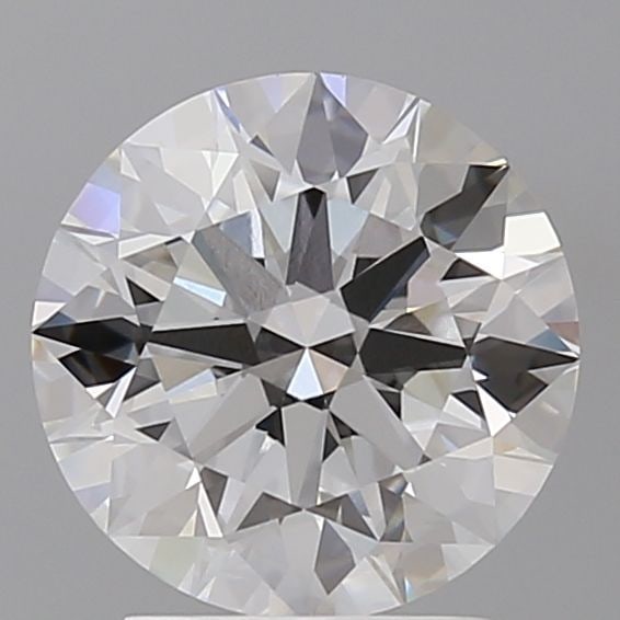 Ideal Loose Diamond - ROUND 2.59ct E VVS2: Ideal Loose Diamond - ROUND 2.59ct E VVS2 Source: This is a real non-mined Diamond that has been grown in a lab Shape: ROUND Carats: 2.59 Color: E Clarity: VVS2 Certification: IGI Video:
