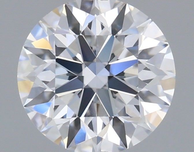 Loose Diamond - ROUND 1.06ct E VVS1: Loose Diamond - ROUND 1.06ct E VVS1 Source: This is a real non-mined Diamond that has been grown in a lab Shape: ROUND Carats: 1.06 Color: E Clarity: VVS1 Certification: IGI Video: