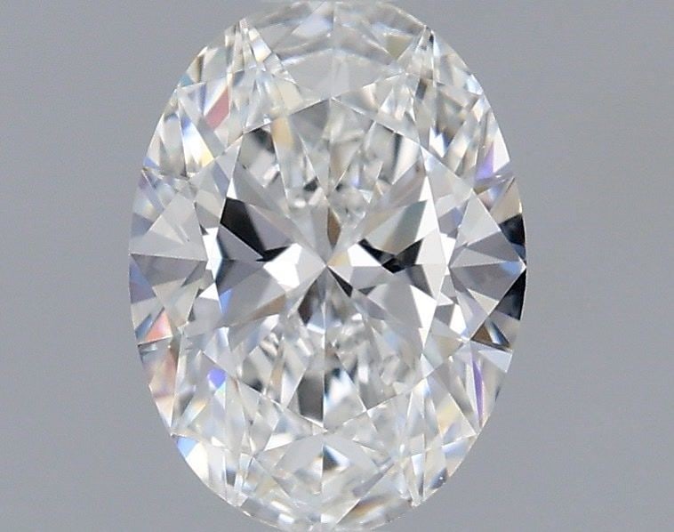 Loose Diamond - OVAL 1.03ct E VVS1: Loose Diamond - OVAL 1.03ct E VVS1 Source: This is a real non-mined Diamond that has been grown in a lab Shape: OVAL Carats: 1.03 Color: E Clarity: VVS1 Certification: IGI Video: