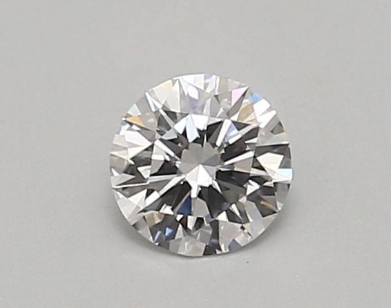 Loose Diamond - ROUND 0.48ct D VVS2: Loose Diamond - ROUND 0.48ct D VVS2 Source: This is a real non-mined Diamond that has been grown in a lab Shape: ROUND Carats: 0.48 Color: D Clarity: VVS2 Certification: IGI Video: