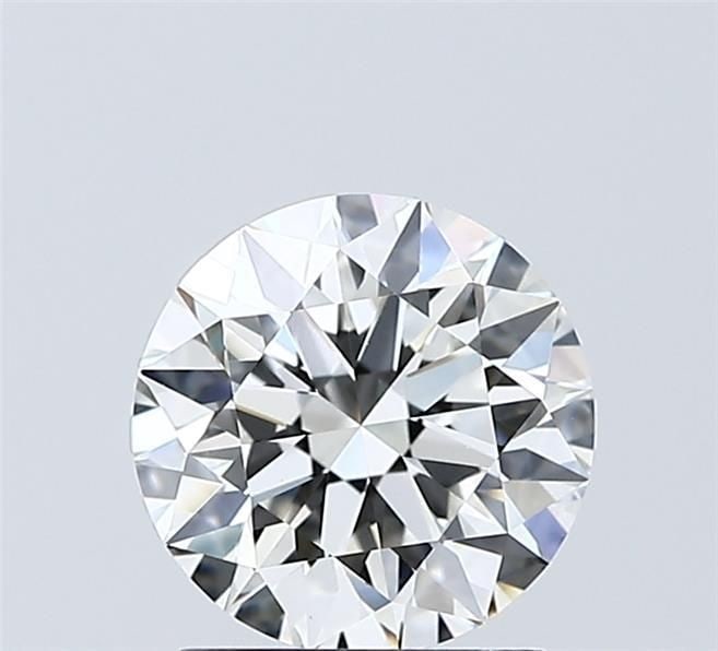 Loose Diamond - ROUND 1.51ct F VVS2: Loose Diamond - ROUND 1.51ct F VVS2 Source: This is a real non-mined Diamond that has been grown in a lab Shape: ROUND Carats: 1.51 Color: F Clarity: VVS2 Certification: IGI Video: