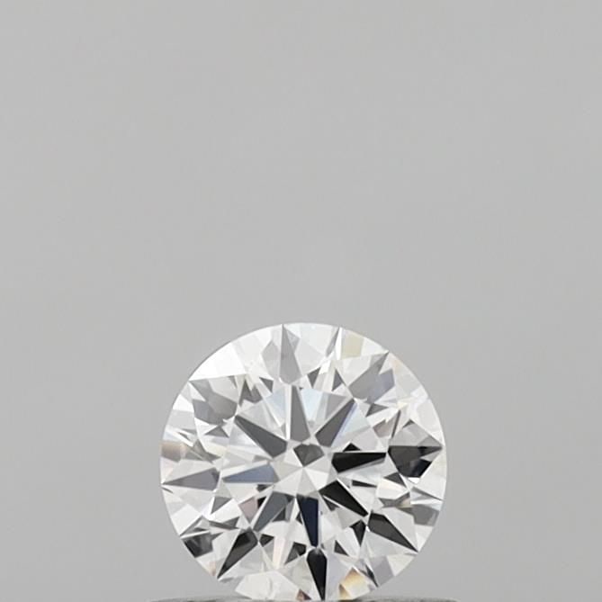 Ideal Loose Diamond - ROUND 0.52ct D IF: Ideal Loose Diamond - ROUND 0.52ct D IF Source: This is a real non-mined Diamond that has been grown in a lab Shape: ROUND Carats: 0.52 Color: D Clarity: IF Certification: IGI Video: