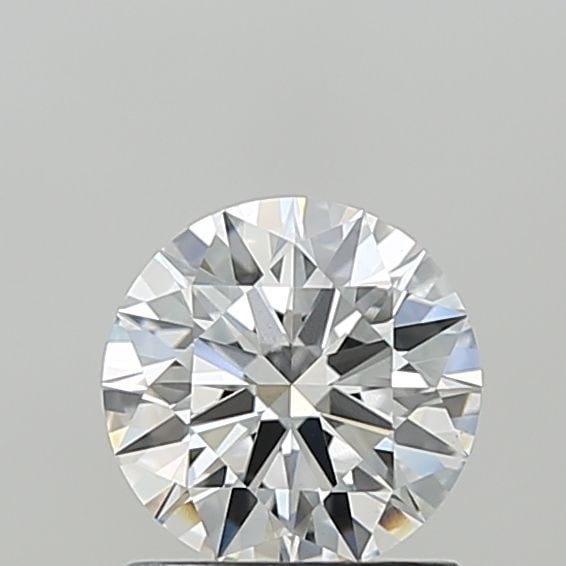 Ideal Loose Diamond - ROUND 1.09ct E VVS2: Ideal Loose Diamond - ROUND 1.09ct E VVS2 Source: This is a real non-mined Diamond that has been grown in a lab Shape: ROUND Carats: 1.09 Color: E Clarity: VVS2 Certification: IGI Video: