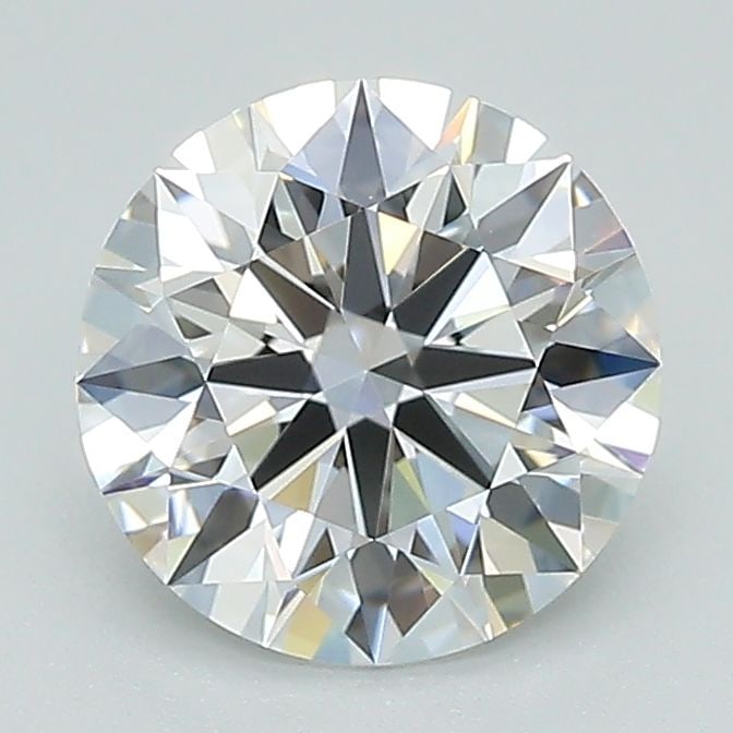 Loose Diamond - ROUND 1.59ct D VS1: Loose Diamond - ROUND 1.59ct D VS1 Source: This is a real non-mined Diamond that has been grown in a lab Shape: ROUND Carats: 1.59 Color: D Clarity: VS1 Certification: GIA Video:
