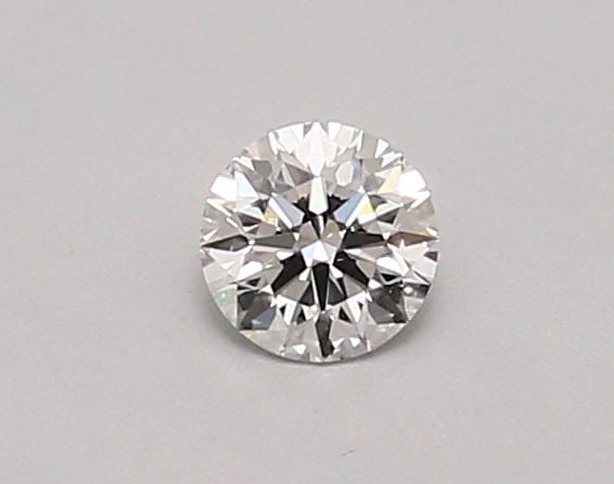 Ideal Loose Diamond - ROUND 0.31ct D VVS2: Ideal Loose Diamond - ROUND 0.31ct D VVS2 Source: This is a real non-mined Diamond that has been grown in a lab Shape: ROUND Carats: 0.31 Color: D Clarity: VVS2 Certification: IGI Video: