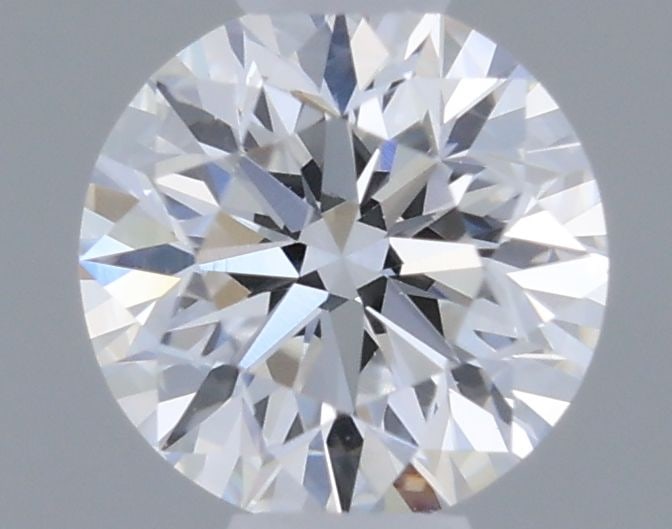 Loose Diamond - ROUND 0.34ct E VVS2: Loose Diamond - ROUND 0.34ct E VVS2 Source: This is a real non-mined Diamond that has been grown in a lab Shape: ROUND Carats: 0.34 Color: E Clarity: VVS2 Certification: IGI Video: