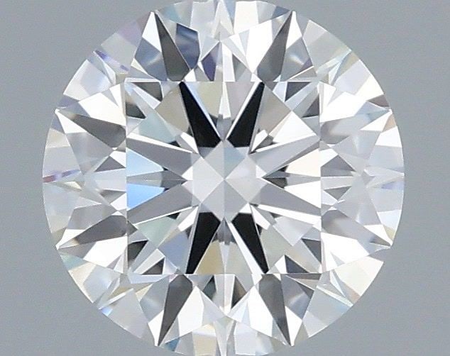 Ideal Loose Diamond - ROUND 1.07ct E VS1: Ideal Loose Diamond - ROUND 1.07ct E VS1 Source: This is a real non-mined Diamond that has been grown in a lab Shape: ROUND Carats: 1.07 Color: E Clarity: VS1 Certification: IGI Video: Video Link