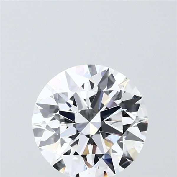 Ideal Loose Diamond - ROUND 1.5ct D VVS2: Ideal Loose Diamond - ROUND 1.5ct D VVS2 Source: This is a real non-mined Diamond that has been grown in a lab Shape: ROUND Carats: 1.5 Color: D Clarity: VVS2 Certification: IGI Video: