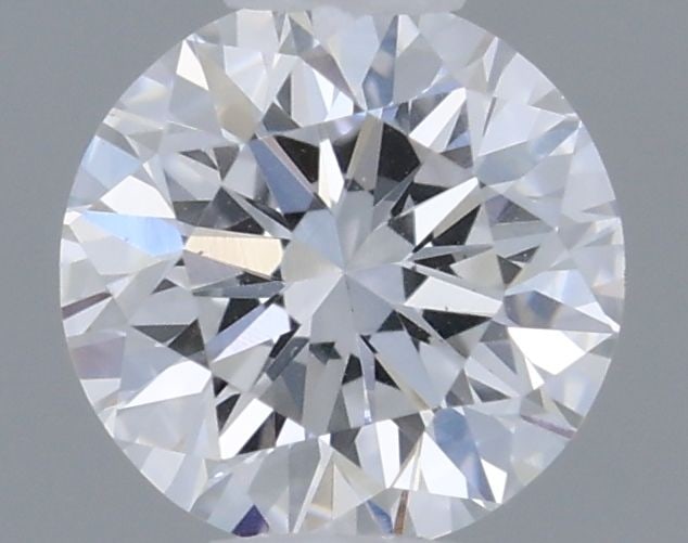 Loose Diamond - ROUND 0.24ct D VVS2: Loose Diamond - ROUND 0.24ct D VVS2 Source: This is a real non-mined Diamond that has been grown in a lab Shape: ROUND Carats: 0.24 Color: D Clarity: VVS2 Certification: IGI Video:
