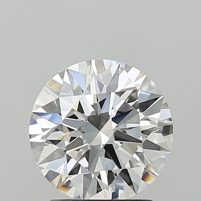 Ideal Loose Diamond - ROUND 2.05ct F VS1: Ideal Loose Diamond - ROUND 2.05ct F VS1 Source: This is a real non-mined Diamond that has been grown in a lab Shape: ROUND Carats: 2.05 Color: F Clarity: VS1 Certification: IGI Video: