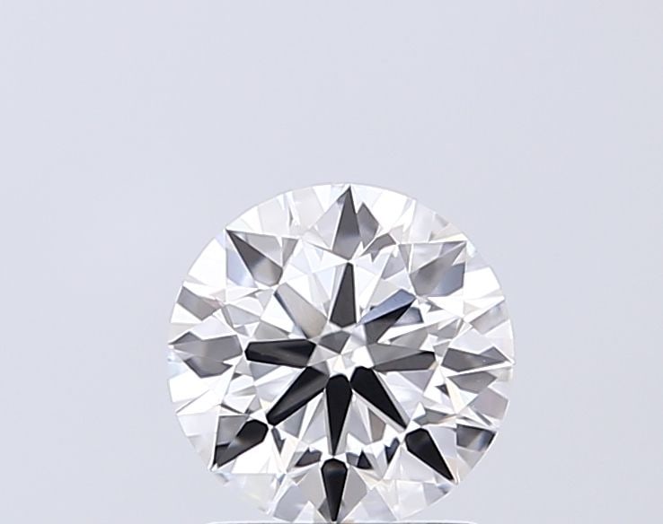 Ideal Loose Diamond - ROUND 1.22ct D VVS1: Ideal Loose Diamond - ROUND 1.22ct D VVS1 Source: This is a real non-mined Diamond that has been grown in a lab Shape: ROUND Carats: 1.22 Color: D Clarity: VVS1 Certification: IGI Video: