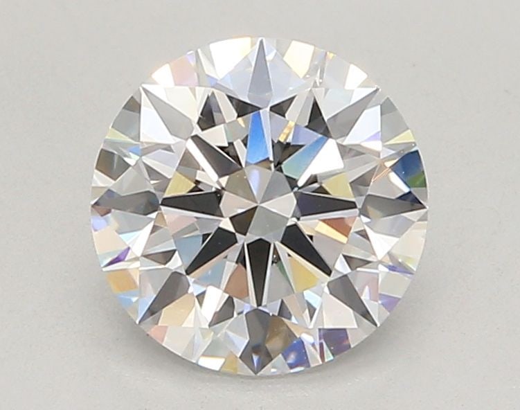 Ideal Loose Diamond - ROUND 2.04ct E VVS1: Ideal Loose Diamond - ROUND 2.04ct E VVS1 Source: This is a real non-mined Diamond that has been grown in a lab Shape: ROUND Carats: 2.04 Color: E Clarity: VVS1 Certification: IGI Video: