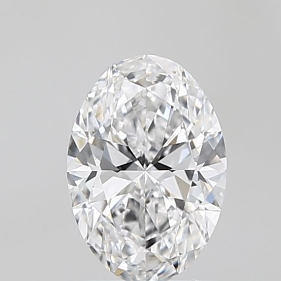 Loose Diamond - OVAL 1.08ct D VVS1: Loose Diamond - OVAL 1.08ct D VVS1 Source: This is a real non-mined Diamond that has been grown in a lab Shape: OVAL Carats: 1.08 Color: D Clarity: VVS1 Certification: IGI Video: