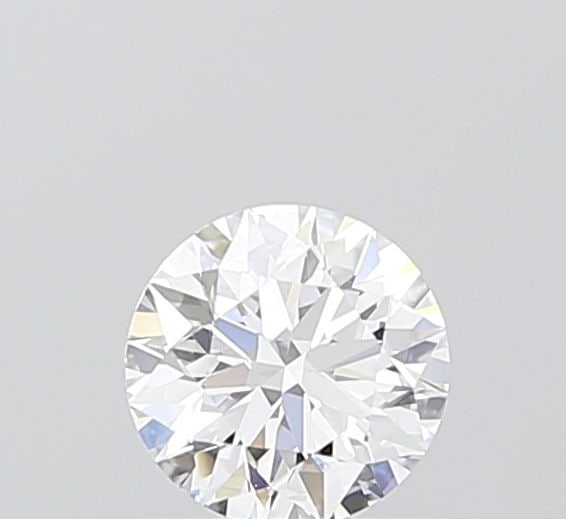 Loose Diamond - ROUND 0.68ct D VVS1: Loose Diamond - ROUND 0.68ct D VVS1 Source: This is a real non-mined Diamond that has been grown in a lab Shape: ROUND Carats: 0.68 Color: D Clarity: VVS1 Certification: IGI Video: