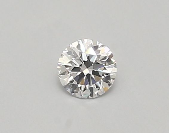 Ideal Loose Diamond - ROUND 0.24ct D VVS1: Ideal Loose Diamond - ROUND 0.24ct D VVS1 Source: This is a real non-mined Diamond that has been grown in a lab Shape: ROUND Carats: 0.24 Color: D Clarity: VVS1 Certification: IGI Video:
