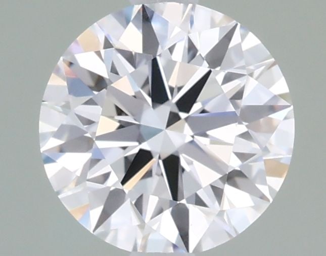 Ideal Loose Diamond - ROUND 1.14ct D VS1: Ideal Loose Diamond - ROUND 1.14ct D VS1 Source: This is a real non-mined Diamond that has been grown in a lab Shape: ROUND Carats: 1.14 Color: D Clarity: VS1 Certification: IGI Video:
