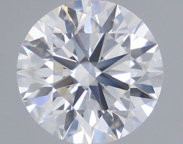 Ideal Loose Diamond - ROUND 1.17ct G VVS1: Ideal Loose Diamond - ROUND 1.17ct G VVS1 Source: This is a real non-mined Diamond that has been grown in a lab Shape: ROUND Carats: 1.17 Color: G Clarity: VVS1 Certification: IGI Video:
