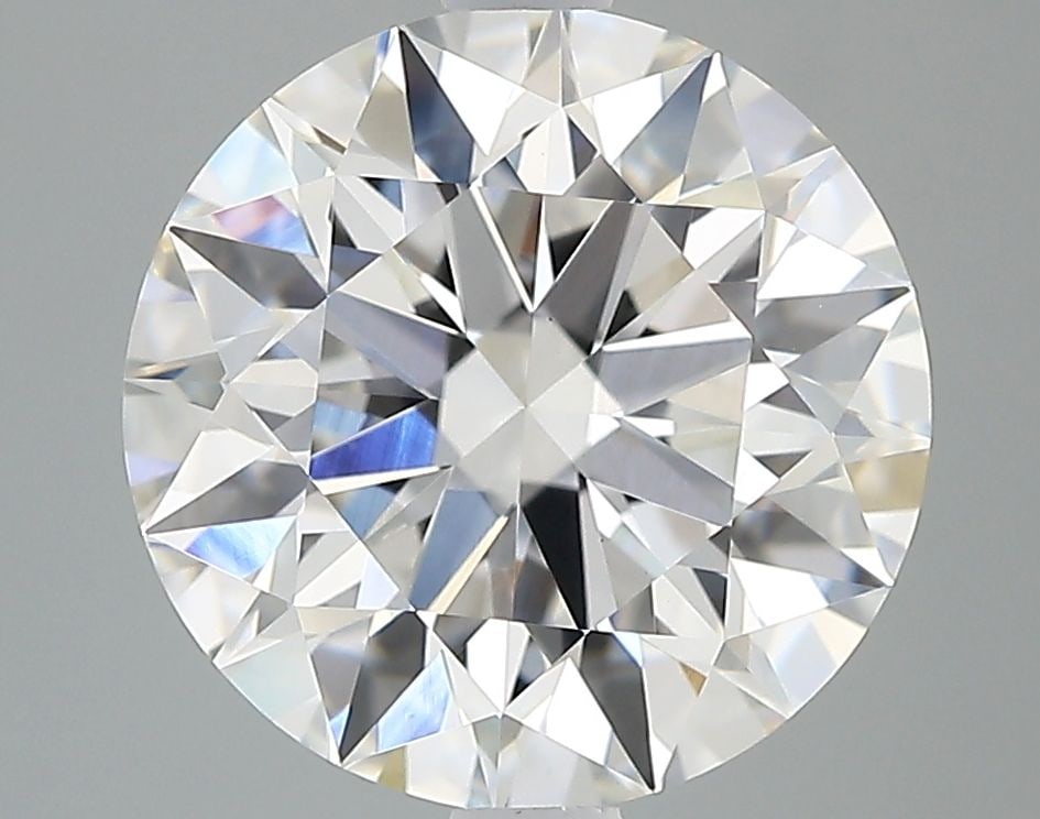 Ideal Loose Diamond - ROUND 3.57ct E VVS2: Ideal Loose Diamond - ROUND 3.57ct E VVS2 Source: This is a real non-mined Diamond that has been grown in a lab Shape: ROUND Carats: 3.57 Color: E Clarity: VVS2 Certification: IGI Video: Video Link