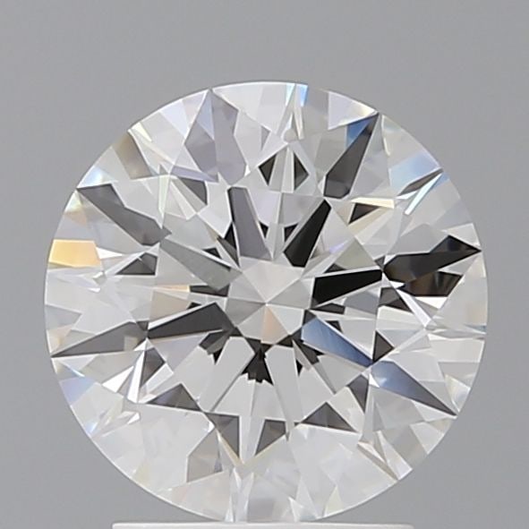 Ideal Loose Diamond - ROUND 2.59ct E VVS2: Ideal Loose Diamond - ROUND 2.59ct E VVS2 Source: This is a real non-mined Diamond that has been grown in a lab Shape: ROUND Carats: 2.59 Color: E Clarity: VVS2 Certification: IGI Video: Video Link