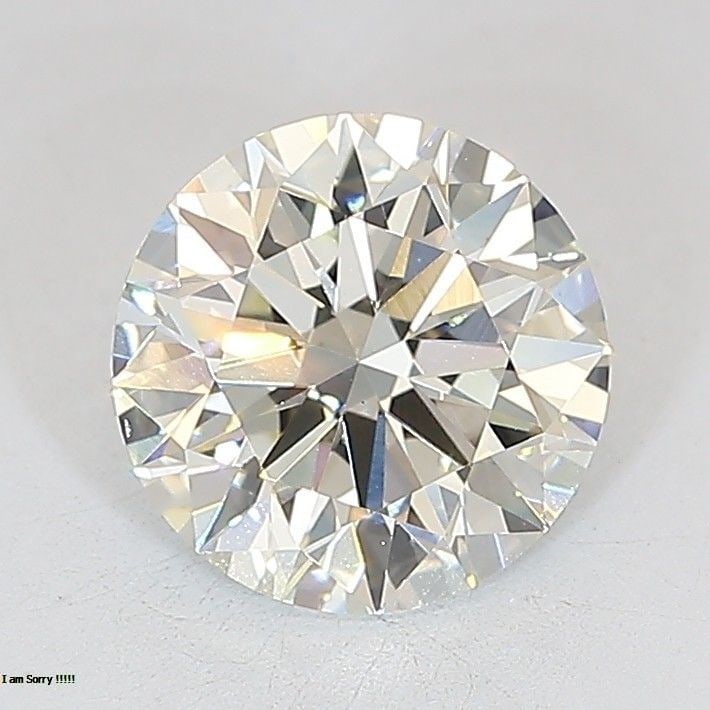 Ideal Loose Diamond - ROUND 1.5ct J VS1: Ideal Loose Diamond - ROUND 1.5ct J VS1 Source: This is a real non-mined Diamond that has been grown in a lab Shape: ROUND Carats: 1.5 Color: J Clarity: VS1 Certification: IGI Video: