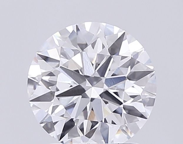 Ideal Loose Diamond - ROUND 2.01ct E VS1: Ideal Loose Diamond - ROUND 2.01ct E VS1 Source: This is a real non-mined Diamond that has been grown in a lab Shape: ROUND Carats: 2.01 Color: E Clarity: VS1 Certification: IGI Video:
