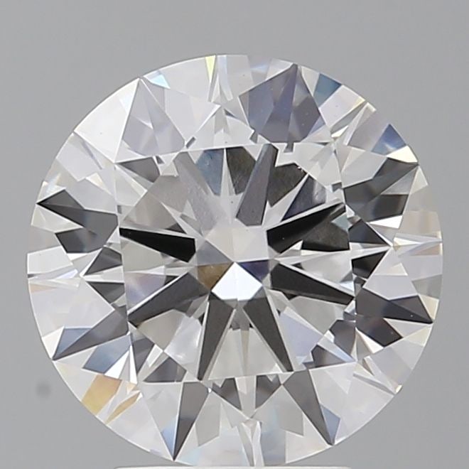 Ideal Loose Diamond - ROUND 4.05ct F VS1: Ideal Loose Diamond - ROUND 4.05ct F VS1 Source: This is a real non-mined Diamond that has been grown in a lab Shape: ROUND Carats: 4.05 Color: F Clarity: VS1 Certification: IGI Video: