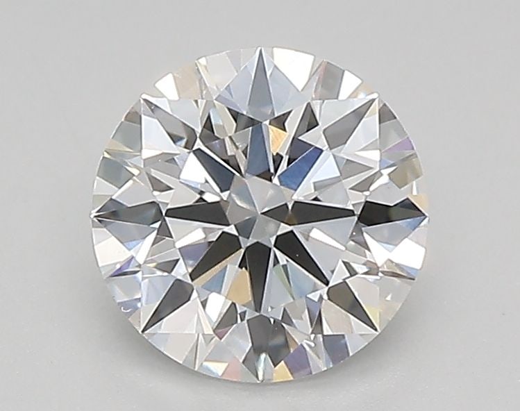 Ideal Loose Diamond - ROUND 0.92ct D VVS2: Ideal Loose Diamond - ROUND 0.92ct D VVS2 Source: This is a real non-mined Diamond that has been grown in a lab Shape: ROUND Carats: 0.92 Color: D Clarity: VVS2 Certification: IGI Video: