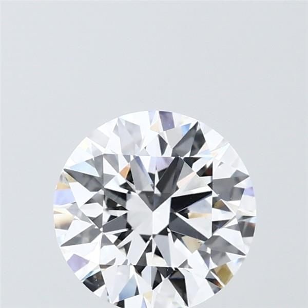 Ideal Loose Diamond - ROUND 1.53ct D VS1: Ideal Loose Diamond - ROUND 1.53ct D VS1 Source: This is a real non-mined Diamond that has been grown in a lab Shape: ROUND Carats: 1.53 Color: D Clarity: VS1 Certification: IGI Video: Video Link