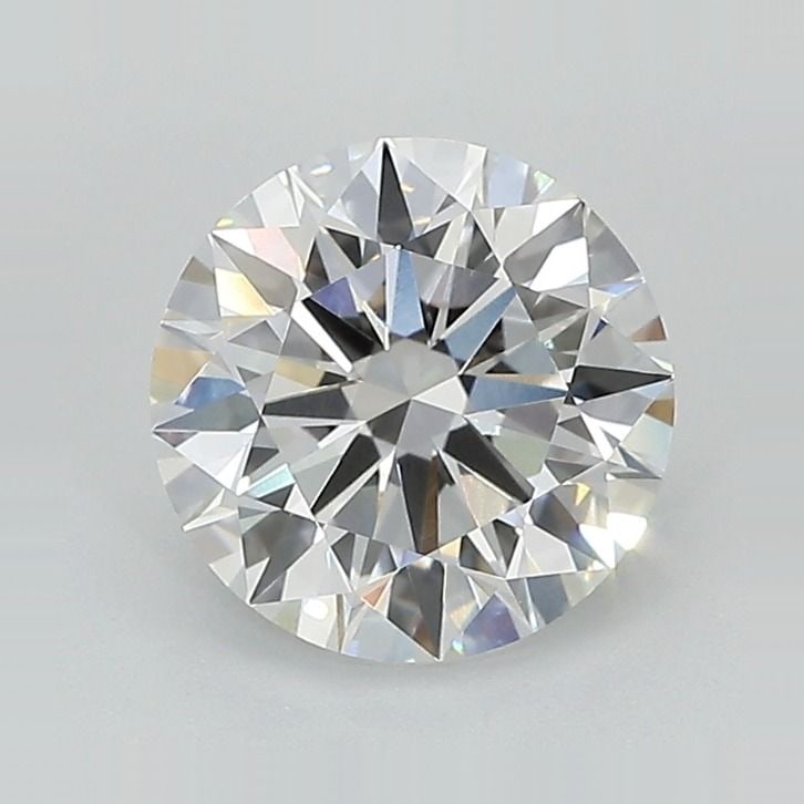 Loose Diamond - ROUND 2.01ct E VVS2: Loose Diamond - ROUND 2.01ct E VVS2 Source: This is a real non-mined Diamond that has been grown in a lab Shape: ROUND Carats: 2.01 Color: E Clarity: VVS2 Certification: IGI Video: Video Link PLEASE