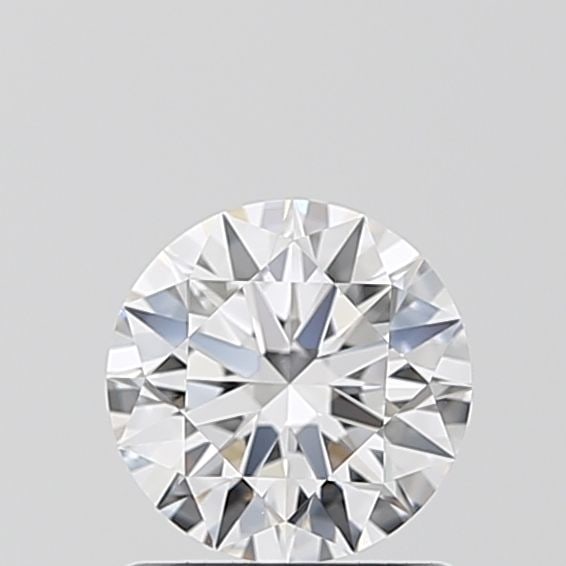 Ideal Loose Diamond - ROUND 1.01ct D VVS2: Ideal Loose Diamond - ROUND 1.01ct D VVS2 Source: This is a real non-mined Diamond that has been grown in a lab Shape: ROUND Carats: 1.01 Color: D Clarity: VVS2 Certification: IGI Video: Video Link