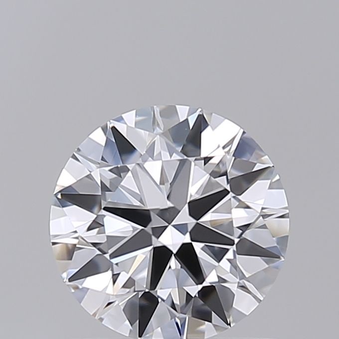 Ideal Loose Diamond - ROUND 0.82ct D VVS1: Ideal Loose Diamond - ROUND 0.82ct D VVS1 Source: This is a real non-mined Diamond that has been grown in a lab Shape: ROUND Carats: 0.82 Color: D Clarity: VVS1 Certification: IGI Video: