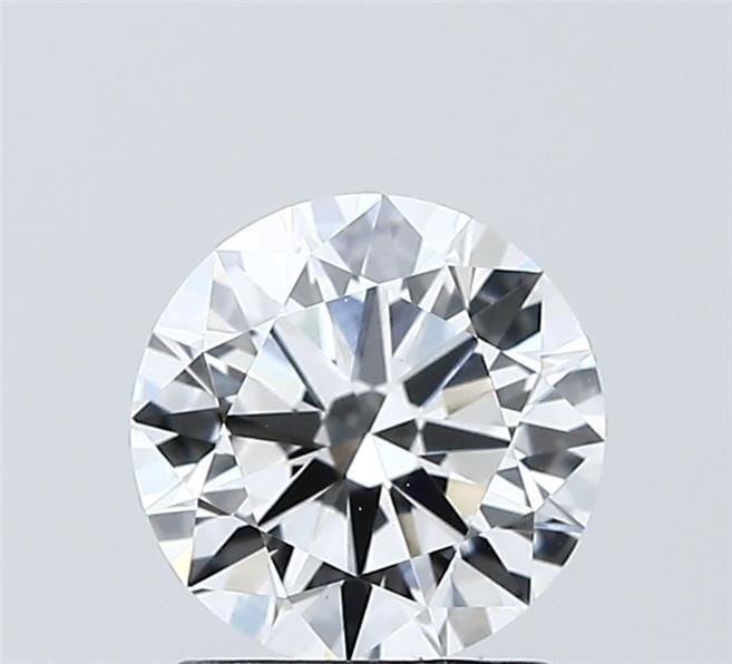 Loose Diamond - ROUND 1.5ct D VS1: Loose Diamond - ROUND 1.5ct D VS1 Source: This is a real non-mined Diamond that has been grown in a lab Shape: ROUND Carats: 1.5 Color: D Clarity: VS1 Certification: IGI Video: