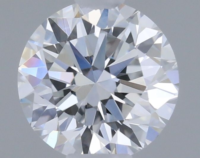 Loose Diamond - ROUND 0.31ct E VS1: Loose Diamond - ROUND 0.31ct E VS1 Source: This is a real non-mined Diamond that has been grown in a lab Shape: ROUND Carats: 0.31 Color: E Clarity: VS1 Certification: IGI Video: