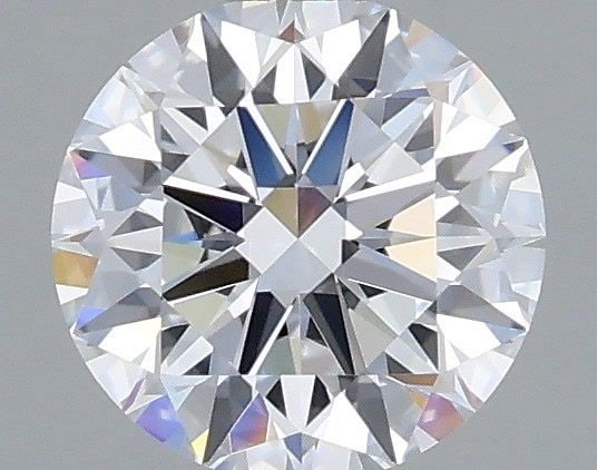 Ideal Loose Diamond - ROUND 1.0ct D VVS1: Ideal Loose Diamond - ROUND 1.0ct D VVS1 Source: This is a real non-mined Diamond that has been grown in a lab Shape: ROUND Carats: 1.0 Color: D Clarity: VVS1 Certification: IGI Video: