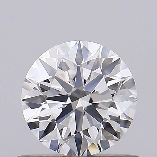 Ideal Loose Diamond - ROUND 0.51ct D VVS1: Ideal Loose Diamond - ROUND 0.51ct D VVS1 Source: This is a real non-mined Diamond that has been grown in a lab Shape: ROUND Carats: 0.51 Color: D Clarity: VVS1 Certification: IGI Video: