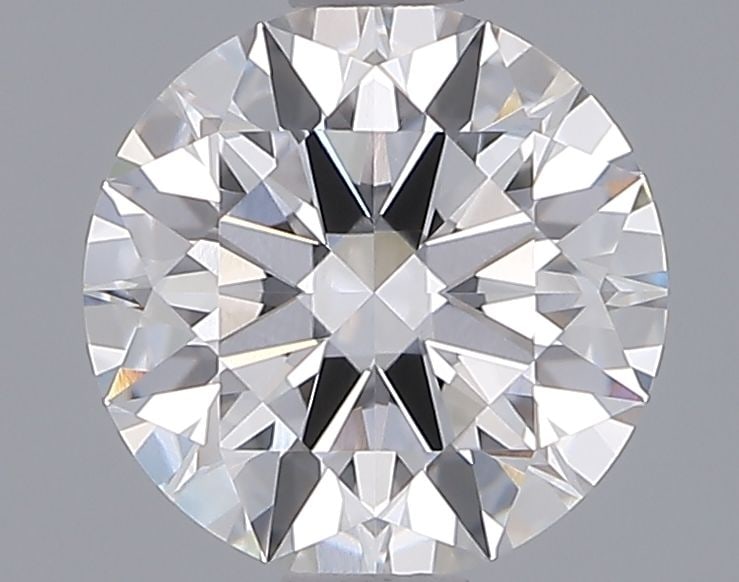 Ideal Loose Diamond - ROUND 1.46ct D VVS2: Ideal Loose Diamond - ROUND 1.46ct D VVS2 Source: This is a real non-mined Diamond that has been grown in a lab Shape: ROUND Carats: 1.46 Color: D Clarity: VVS2 Certification: IGI Video: